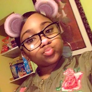 Meet your Posher, Jaziona